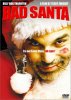 BADSANTA.jpg