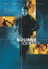 BourneIdentity.jpg