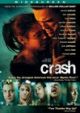 crash.jpg
