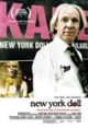 newyorkdoll.jpg