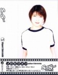 snapshot-hiyori.jpg
