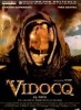 vidocq.jpg